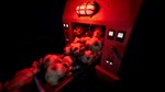 Dollmare * АВТОДОСТАВКА STEAM РОССИЯ