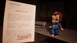 Dollmare * АВТОДОСТАВКА STEAM РОССИЯ