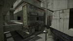 STRAFTAT: Weapons, Maps and Hats DLC STEAM РОССИЯ