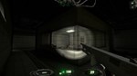 STRAFTAT: Weapons, Maps and Hats DLC STEAM РОССИЯ