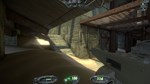 STRAFTAT: Weapons, Maps and Hats DLC STEAM РОССИЯ