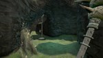 STRAFTAT: Weapons, Maps and Hats DLC STEAM РОССИЯ