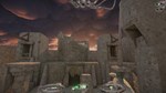 STRAFTAT: Weapons, Maps and Hats DLC STEAM РОССИЯ