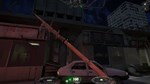 STRAFTAT: Weapons, Maps and Hats DLC STEAM РОССИЯ
