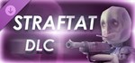 STRAFTAT: Weapons, Maps and Hats DLC STEAM РОССИЯ