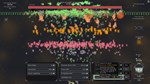 Journey to Incrementalia * АВТОДОСТАВКА STEAM РОССИЯ