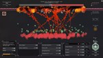 Journey to Incrementalia * АВТОДОСТАВКА STEAM РОССИЯ