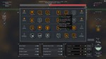 Journey to Incrementalia * АВТОДОСТАВКА STEAM РОССИЯ