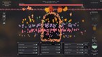 Journey to Incrementalia * АВТОДОСТАВКА STEAM РОССИЯ