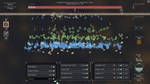 Journey to Incrementalia * АВТОДОСТАВКА STEAM РОССИЯ