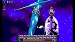 FLARE NUINUI QUEST * АВТОДОСТАВКА STEAM РОССИЯ
