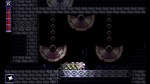 FLARE NUINUI QUEST * АВТОДОСТАВКА STEAM РОССИЯ