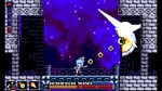 FLARE NUINUI QUEST * АВТОДОСТАВКА STEAM РОССИЯ