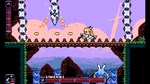 FLARE NUINUI QUEST * АВТОДОСТАВКА STEAM РОССИЯ