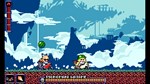 FLARE NUINUI QUEST * АВТОДОСТАВКА STEAM РОССИЯ