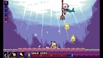 FLARE NUINUI QUEST * АВТОДОСТАВКА STEAM РОССИЯ