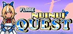 FLARE NUINUI QUEST * АВТОДОСТАВКА STEAM РОССИЯ