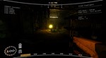 Subterranauts * АВТОДОСТАВКА STEAM РОССИЯ