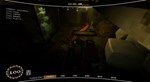 Subterranauts * АВТОДОСТАВКА STEAM РОССИЯ