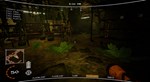 Subterranauts * АВТОДОСТАВКА STEAM РОССИЯ
