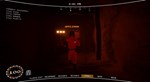 Subterranauts * АВТОДОСТАВКА STEAM РОССИЯ