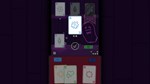 Heck Deck * АВТОДОСТАВКА STEAM РОССИЯ