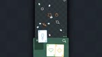 Heck Deck * АВТОДОСТАВКА STEAM РОССИЯ
