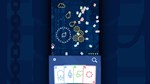 Heck Deck * АВТОДОСТАВКА STEAM РОССИЯ