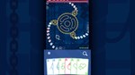 Heck Deck * АВТОДОСТАВКА STEAM РОССИЯ