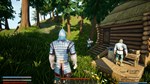 Древние Русы: Выживание * АВТОДОСТАВКА STEAM РОССИЯ