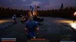 Древние Русы: Выживание * АВТОДОСТАВКА STEAM РОССИЯ