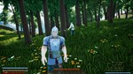 Древние Русы: Выживание * АВТОДОСТАВКА STEAM РОССИЯ