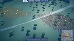 Riot Operator * АВТОДОСТАВКА STEAM РОССИЯ
