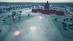 Riot Operator * АВТОДОСТАВКА STEAM РОССИЯ