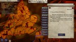 King´s Orders * АВТОДОСТАВКА STEAM РОССИЯ