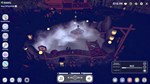 Hot Springs | ** (Onsen) * АВТОДОСТАВКА STEAM РОССИЯ