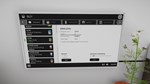 Shop Simulator: Supermarket *АВТОДОСТАВКА STEAM РОССИЯ