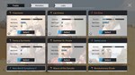 Курган музыки Mound of Music*АВТОДОСТАВКА STEAM РОССИЯ