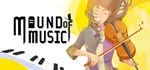 Курган музыки Mound of Music*АВТОДОСТАВКА STEAM РОССИЯ