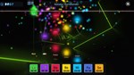 Курган музыки Mound of Music*АВТОДОСТАВКА STEAM РОССИЯ