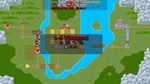 Super Marxist Twins * АВТОДОСТАВКА STEAM РОССИЯ