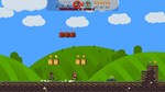 Super Marxist Twins * АВТОДОСТАВКА STEAM РОССИЯ