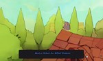 Hazel & The Deep * АВТОДОСТАВКА STEAM РОССИЯ