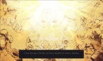 Hazel & The Deep * АВТОДОСТАВКА STEAM РОССИЯ