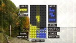 Tetrachroma * АВТОДОСТАВКА STEAM РОССИЯ
