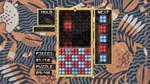 Tetrachroma * АВТОДОСТАВКА STEAM РОССИЯ