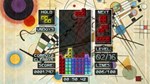 Tetrachroma * АВТОДОСТАВКА STEAM РОССИЯ