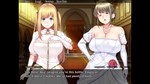 Pure Pure Pero Pero Princess * STEAM GIFT РОССИЯ