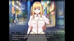 Pure Pure Pero Pero Princess * STEAM GIFT РОССИЯ