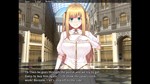 Pure Pure Pero Pero Princess * STEAM GIFT РОССИЯ